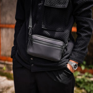 hanbags tas handphone